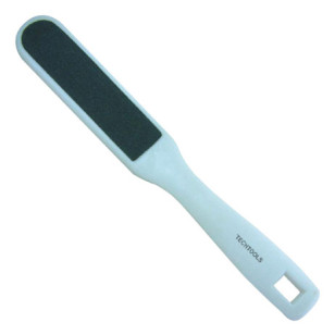 Manicure and Pedicure Implements